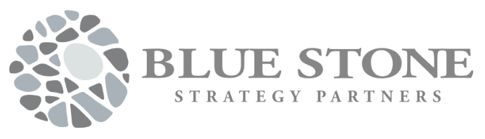 Client Logo - BSSP