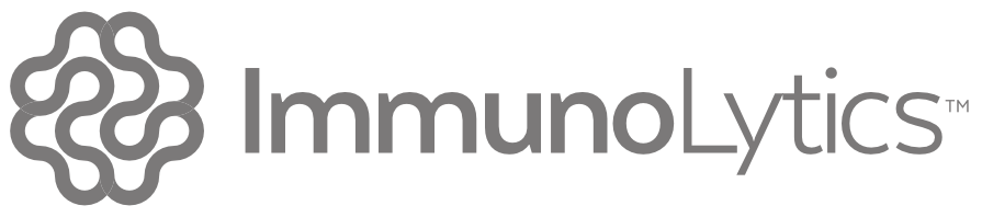 Client Logo - IMU