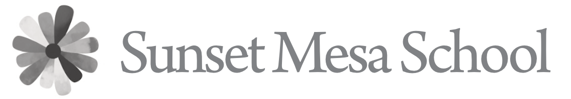Client Logo - SMS