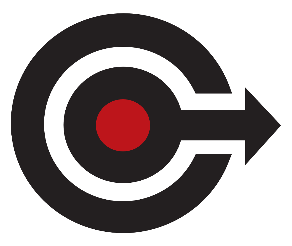Logomark